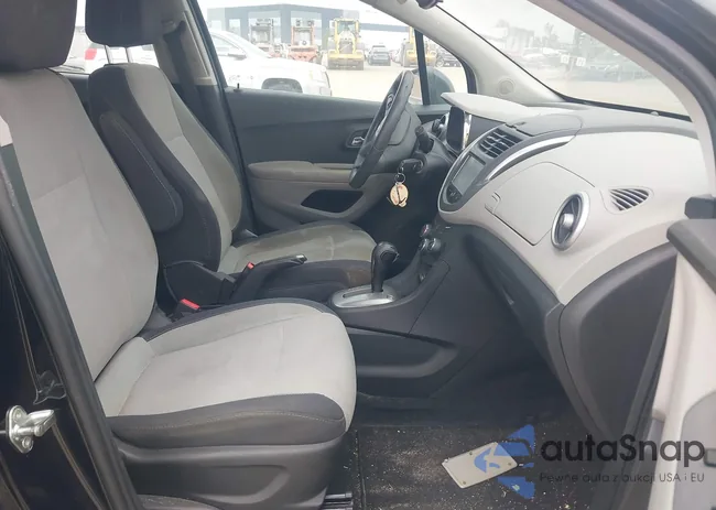 3GNCJKSB8GL185455: 44609446