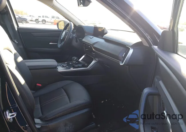 JM3KKAHD9T1353780: 44609447