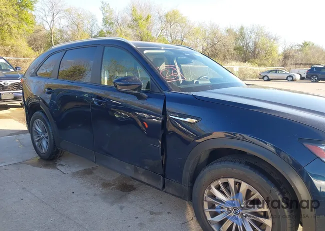 JM3KKAHD9T1353780: 44609447