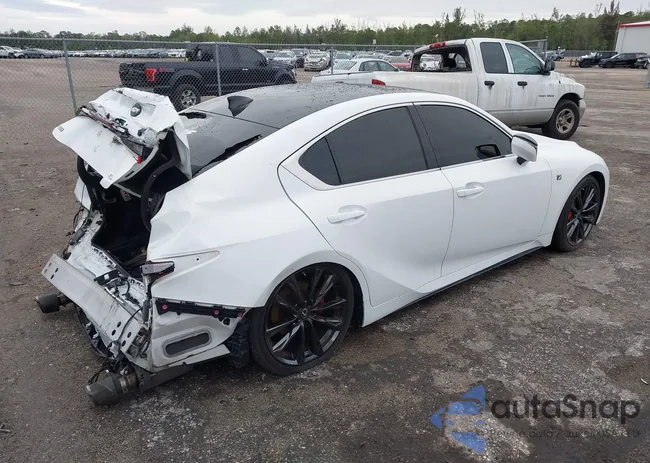 JTHGZ1B2XM5047942: 44609466