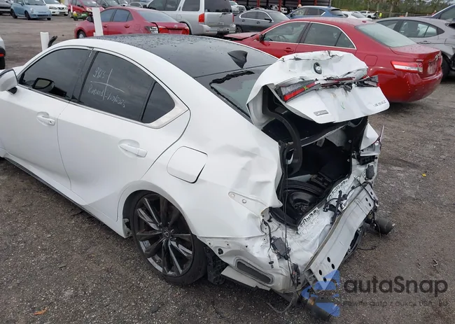 JTHGZ1B2XM5047942: 44609466