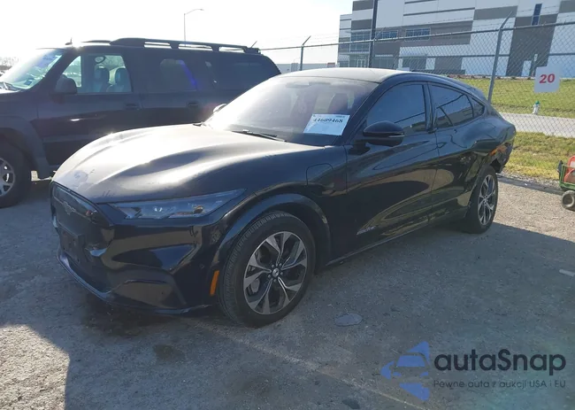 3FMTK3R76MMA23774: 44609468