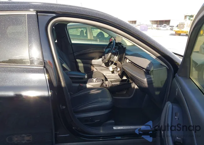 3FMTK3R76MMA23774: 44609468