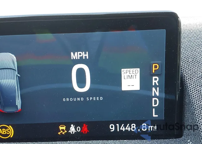 3FMTK3R76MMA23774: 44609468