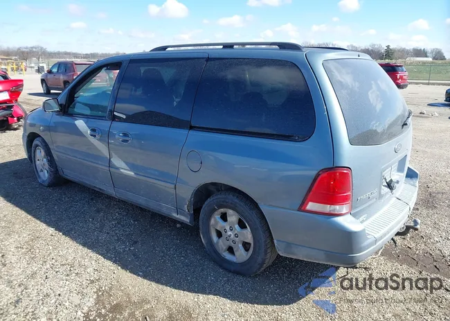 2FMZA57674BA67688: 44609469