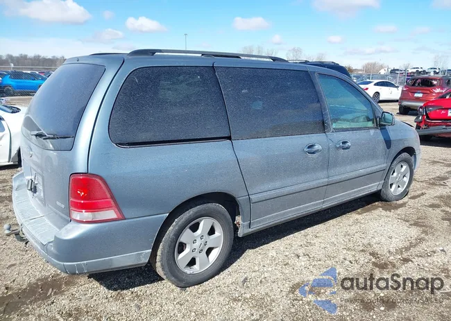 2FMZA57674BA67688: 44609469