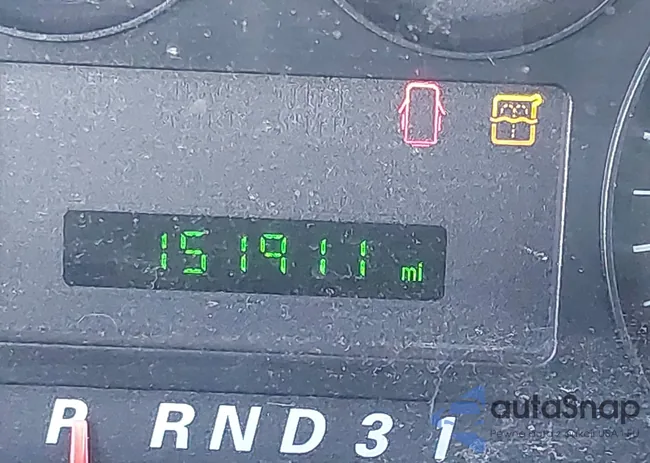 2FMZA57674BA67688: 44609469