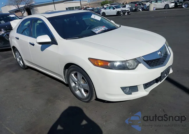 JH4CU26609C007971: 44609470