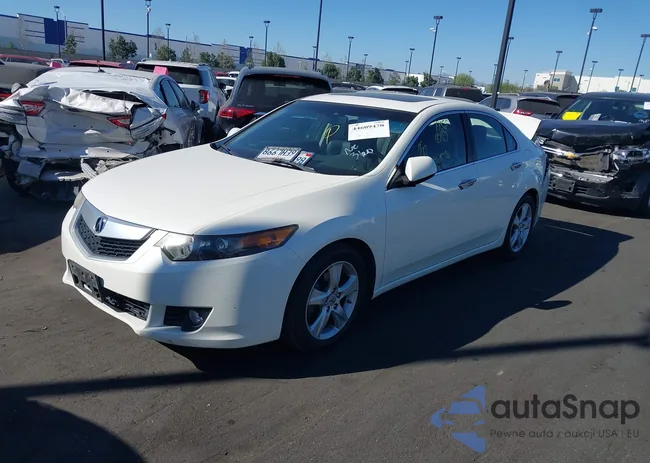 JH4CU26609C007971: 44609470