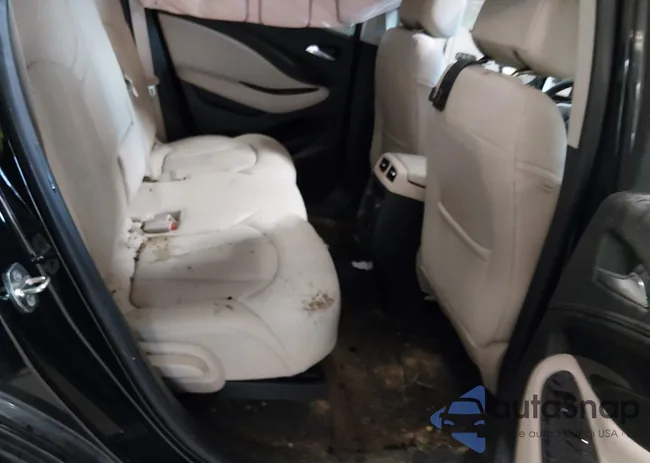 LRBFX2SA5LD167084: 44609490