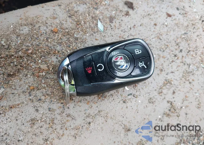 LRBFX2SA5LD167084: 44609490