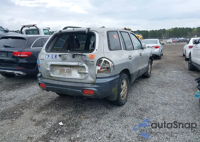 KM8SC13DX2U318316: 44609507