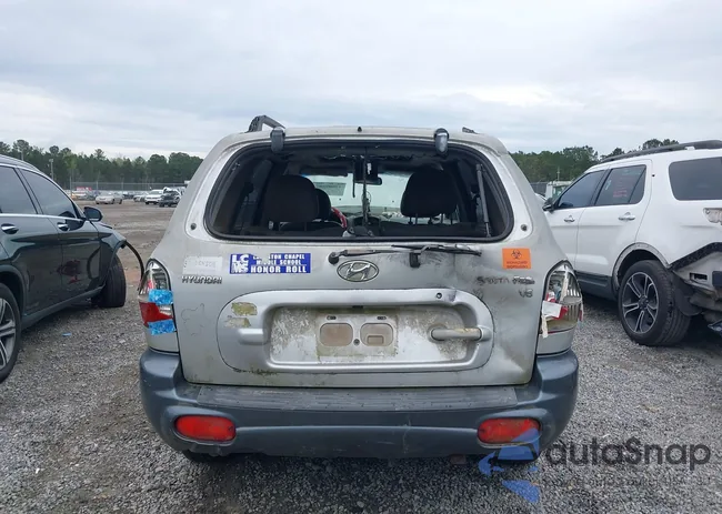 KM8SC13DX2U318316: 44609507