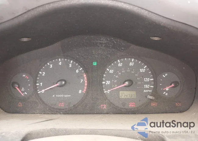 KM8SC13DX2U318316: 44609507