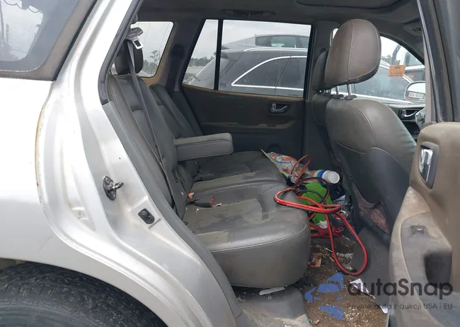 KM8SC13DX2U318316: 44609507