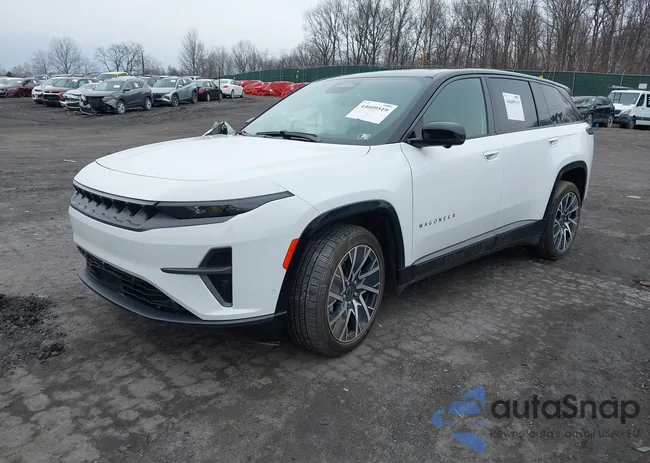 3C4RJNCK1ST582632: 44609519