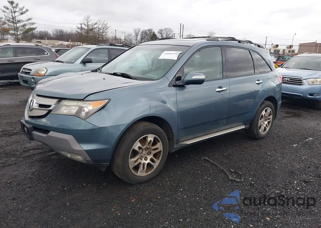 2HNYD28308H510402: 44609525