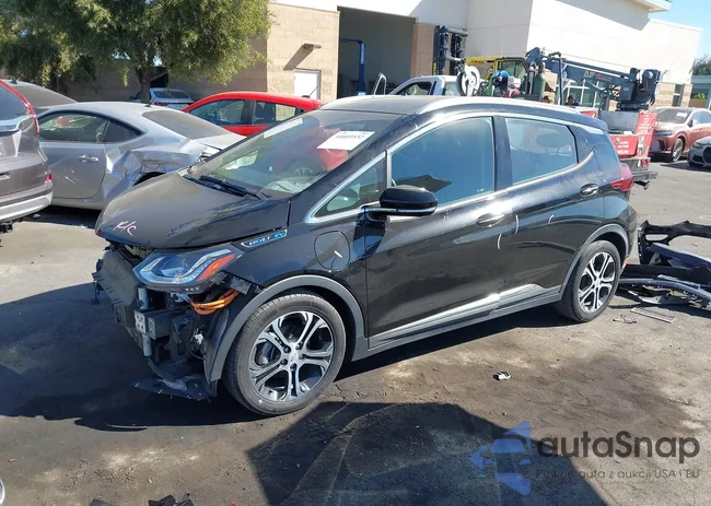 1G1FZ6S02K4102050: 44609532