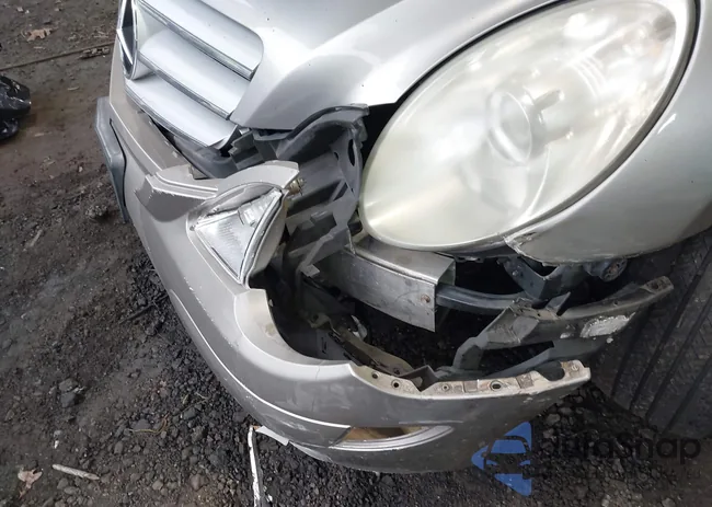 4JGCB65E97A037627: 44609538