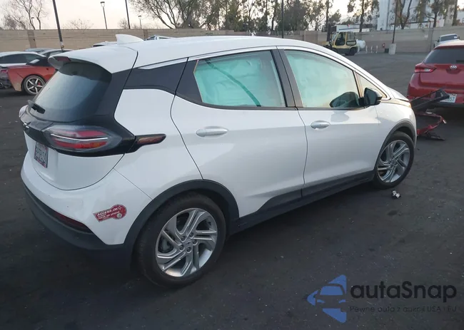 1G1FW6S03P4156540: 44609539