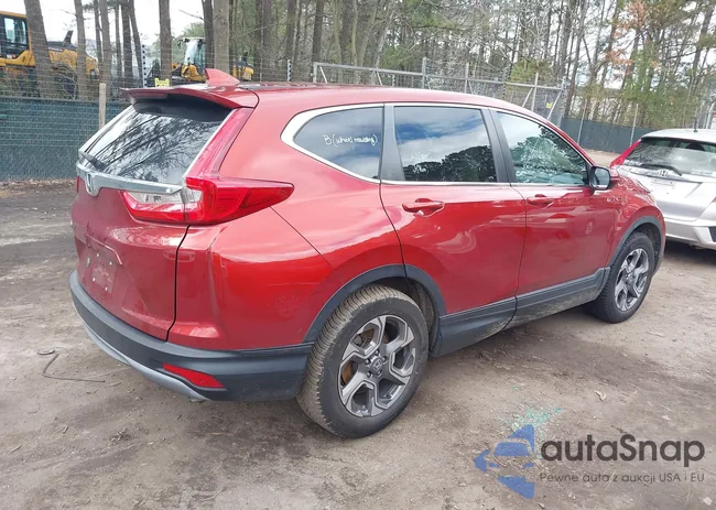 2HKRW1H5XJH523106: 44609541