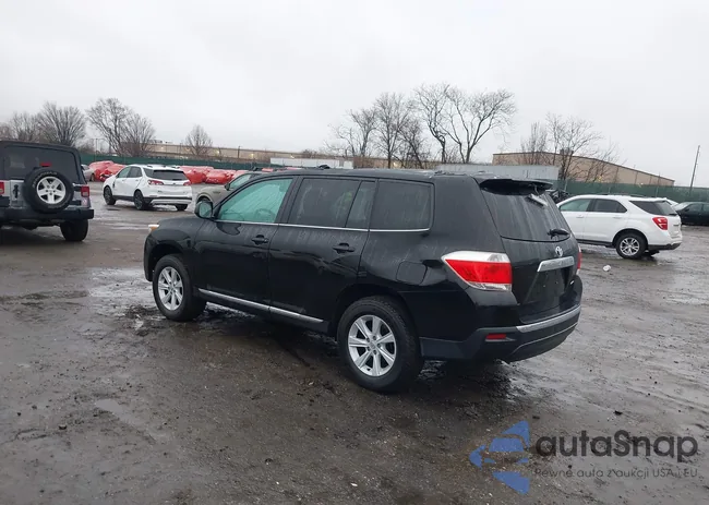 5TDBK3EH2DS231858: 44609547