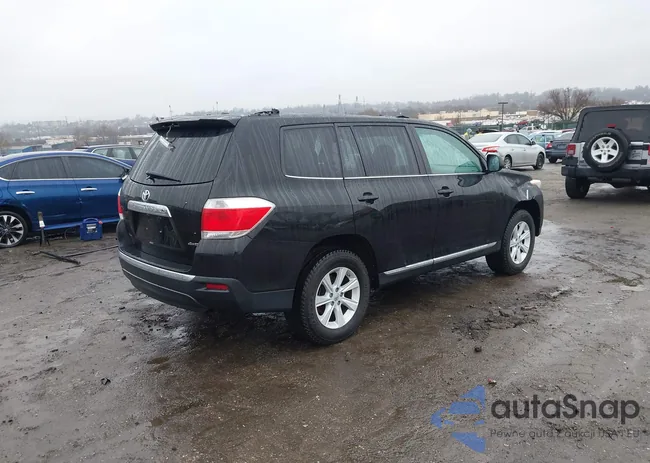 5TDBK3EH2DS231858: 44609547