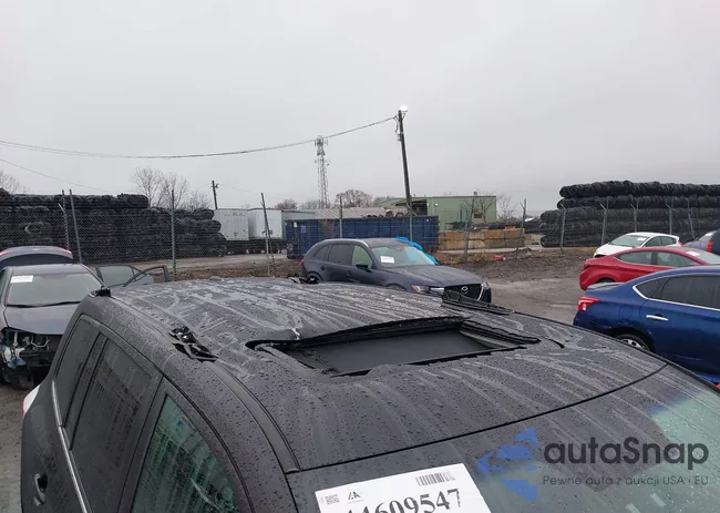 5TDBK3EH2DS231858: 44609547