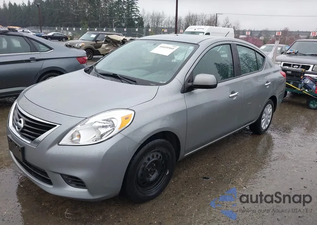 3N1CN7AP2CL930530: 44609560