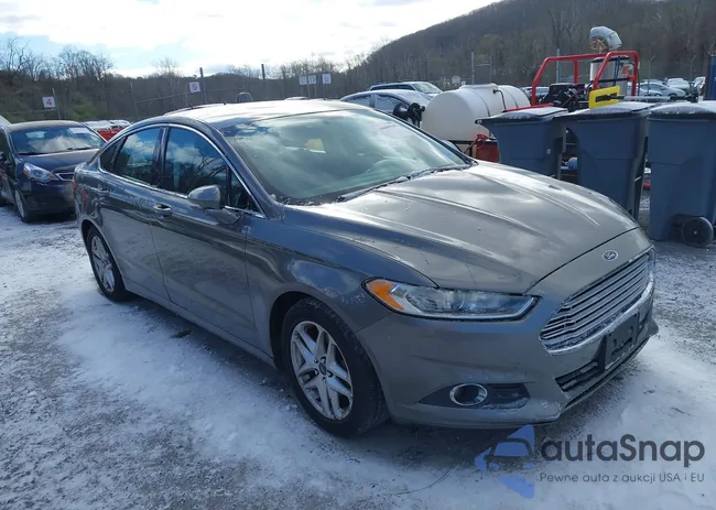 3FA6P0HR9DR195780: 44609567