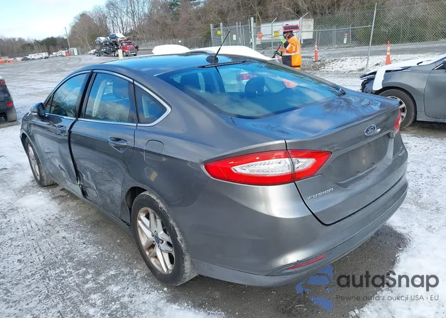 3FA6P0HR9DR195780: 44609567