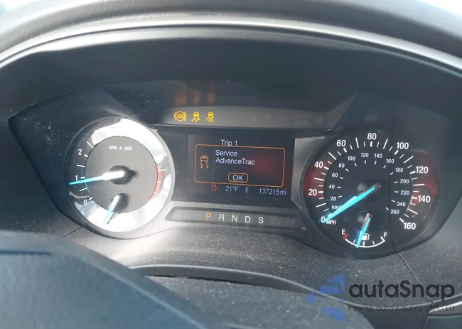 3FA6P0HR9DR195780: 44609567