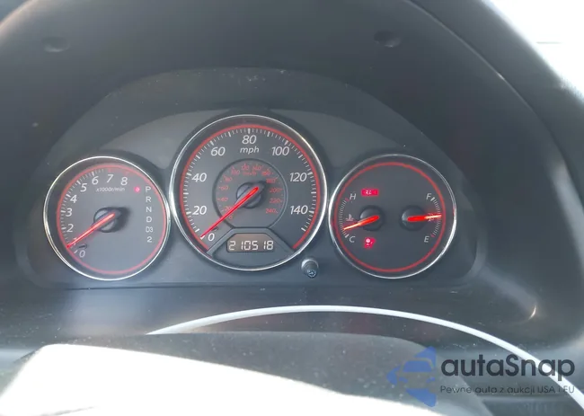 1HGEM22515L036849: 44609571