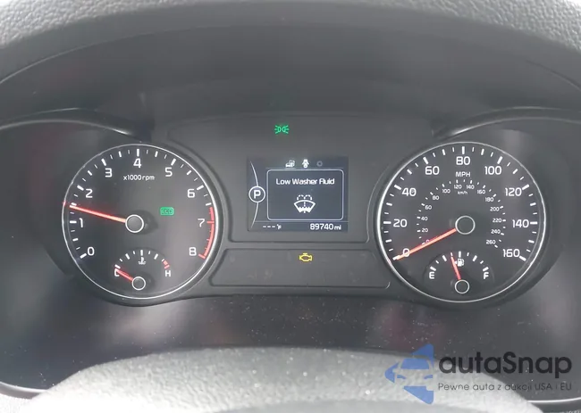 5XXGT4L32GG101178: 44609582