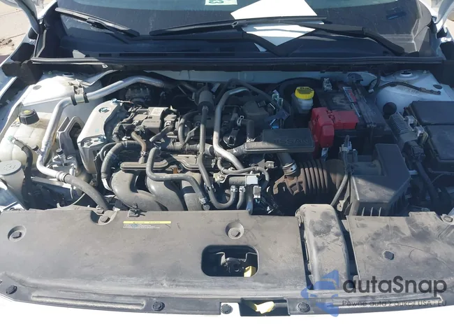 3N1AB8CV8RY291938: 44609587