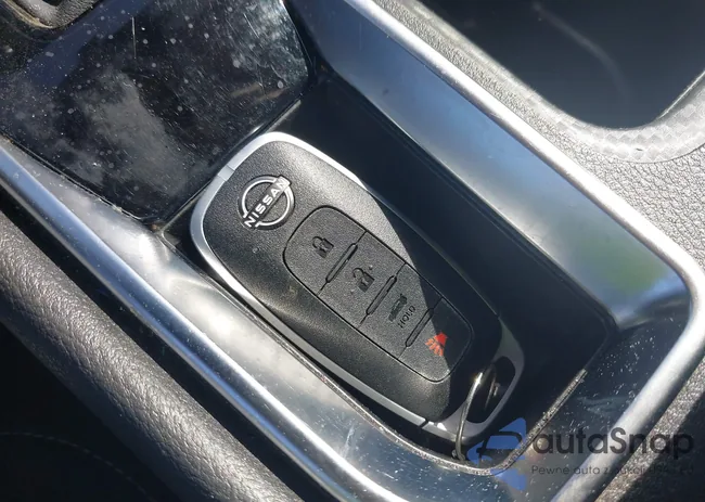 3N1AB8CV8RY291938: 44609587