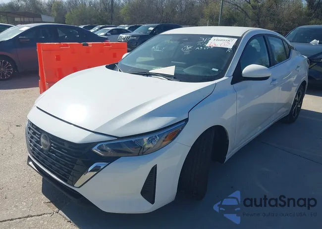 3N1AB8CV8RY291938: 44609587