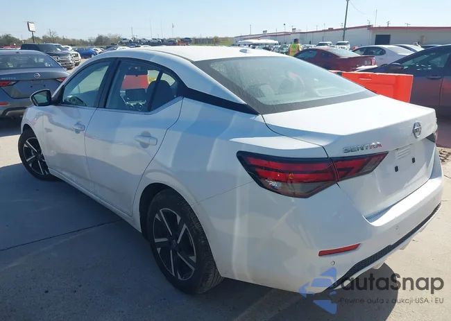 3N1AB8CV8RY291938: 44609587