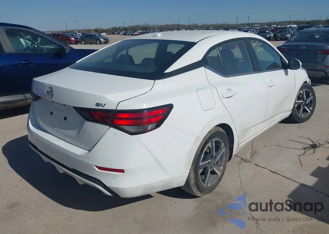 3N1AB8CV8RY291938: 44609587