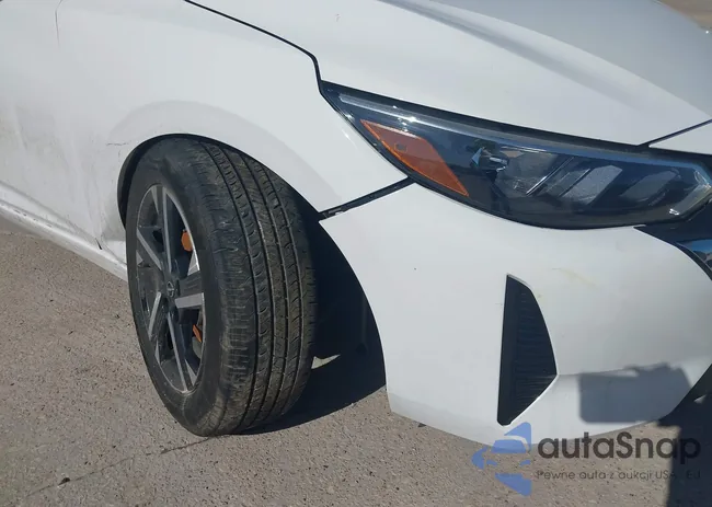 3N1AB8CV8RY291938: 44609587