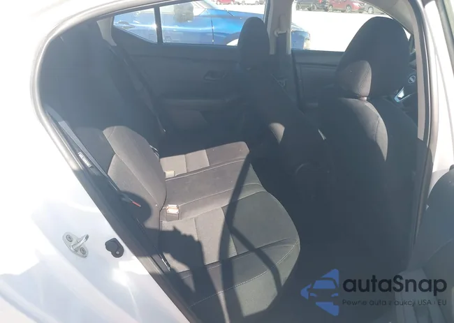 3N1AB8CV8RY291938: 44609587