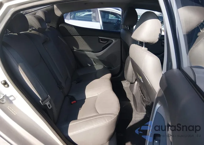 KMHDH4AH3EU068777: 44609589