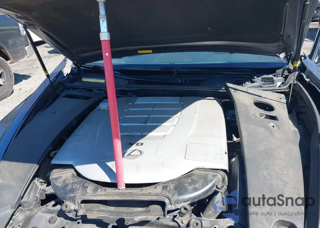 JTHCL5EF2F5025202: 44609592