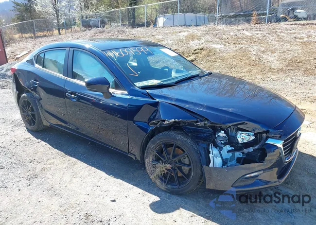 3MZBN1V39JM236063: 44609599