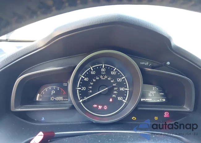 3MZBN1V39JM236063: 44609599