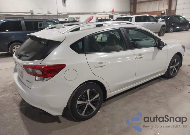 4S3GTAD69N3726620: 44609601