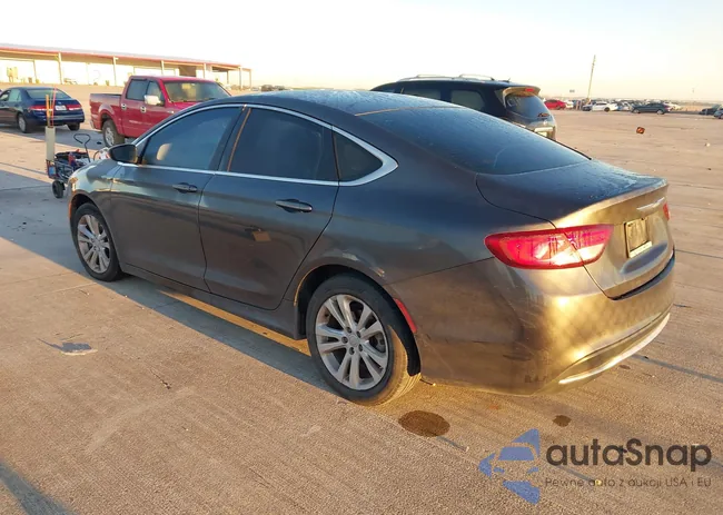 1C3CCCAB6FN541558: 44609607