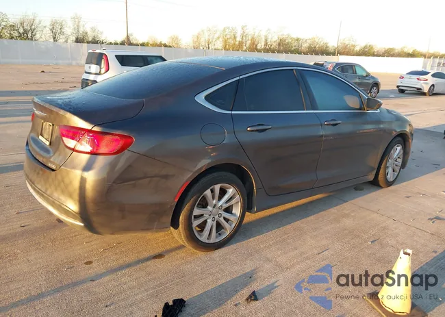 1C3CCCAB6FN541558: 44609607