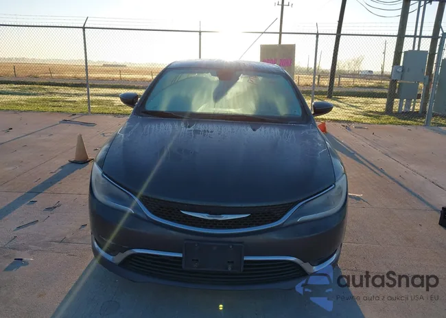 1C3CCCAB6FN541558: 44609607