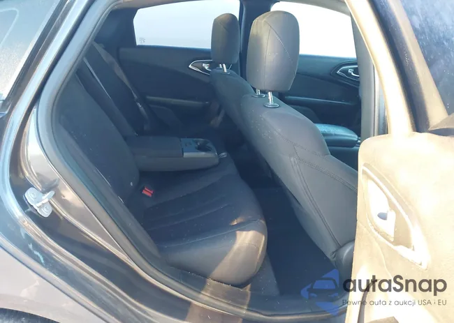 1C3CCCAB6FN541558: 44609607